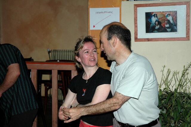min 2006 06 06 latino 108